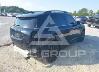 2024 Mini Countryman photo