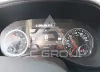 2024 RAM 1500 фото