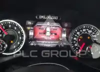 2024 RAM 1500 фото
