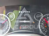 2024 RAM 1500 фото