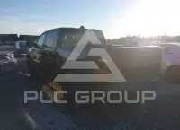 2024 RAM 1500 фото