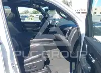 2024 RAM 1500 photo