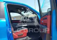 2024 RAM 1500 фото