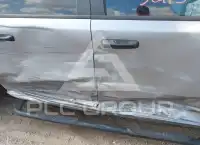 2024 RAM 1500 фото