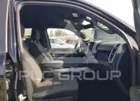 2024 RAM 1500 photo