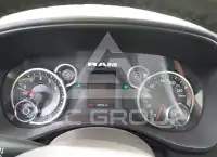 2024 RAM 1500 photo