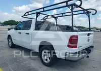 2024 RAM 1500 photo