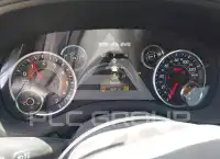 2024 RAM 1500 фото