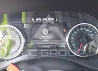 2024 RAM 1500 фото