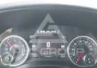2024 RAM 1500 фото