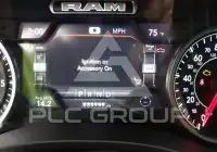 2024 RAM 1500 фото