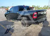 2024 RAM 1500 фото