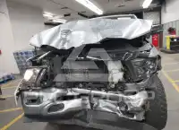2024 RAM 1500 фото