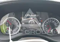 2024 RAM 1500 фото