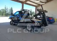 2024 RAM 4500 photo