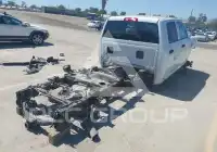 2024 RAM 3500 фото