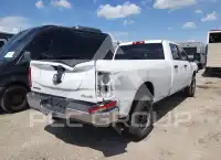 2024 RAM 3500 photo