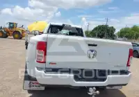 2024 RAM 3500 photo