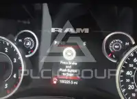 2024 RAM 3500 photo