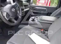 2024 RAM 3500 photo