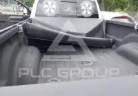 2024 RAM 3500 photo