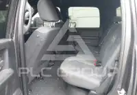 2024 RAM 3500 фото