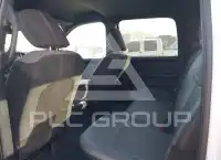 2024 RAM 3500 photo