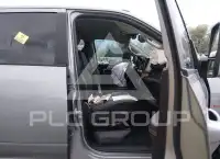 2024 RAM 3500 фото
