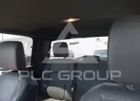 2024 RAM 3500 фото