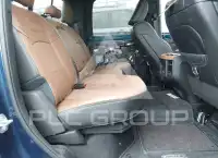 2024 RAM 3500 фото
