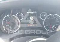 2024 RAM 3500 фото