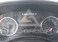 2024 RAM 3500 фото