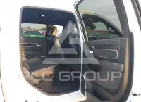 2024 RAM 3500 фото