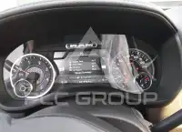 2024 RAM 3500 фото