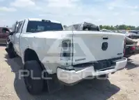 2024 RAM 3500 photo
