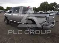 2024 RAM 3500 фото