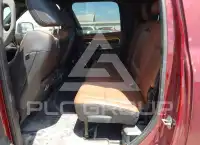 2024 RAM 3500 фото