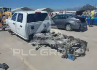 2024 RAM 3500 фото