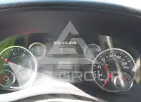 2024 RAM 2500 фото