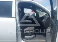 2024 RAM 2500 фото