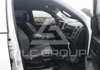 2024 RAM 2500 фото