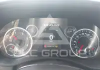 2024 RAM 2500 фото