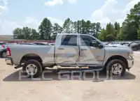 2024 RAM 2500 фото