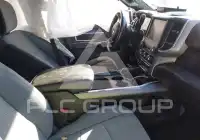 2024 RAM 2500 фото
