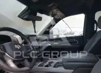 2024 RAM 2500 фото
