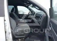 2024 RAM 2500 фото
