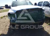 2024 RAM 2500 photo