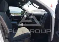 2024 RAM 2500 фото