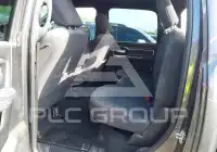 2024 RAM 2500 photo