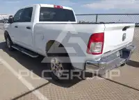 2024 RAM 2500 фото
